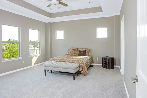 3911 Griggs Road Houston TX 77021