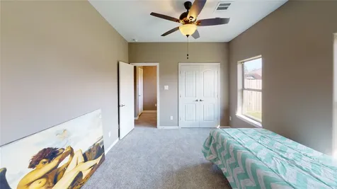 3911 Griggs Road Houston TX 77021
