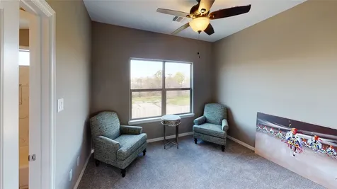 3911 Griggs Road Houston TX 77021