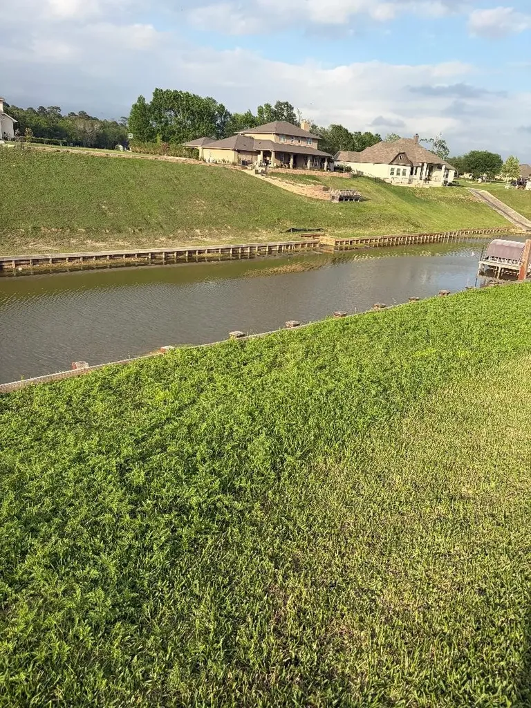 18831 Serene Water Montgomery TX 77356