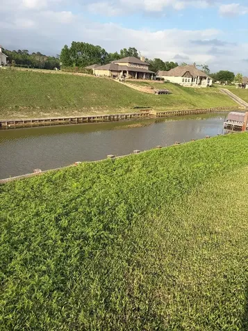 18831 Serene Water Montgomery TX 77356