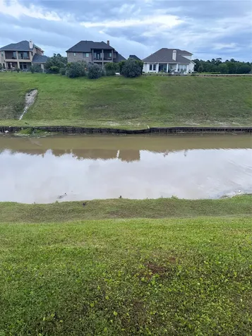 18831 Serene Water Montgomery TX 77356