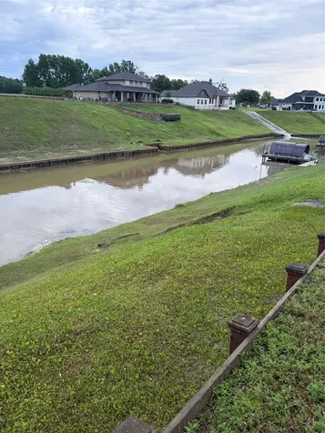 18831 Serene Water Montgomery TX 77356