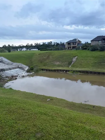 18831 Serene Water Montgomery TX 77356
