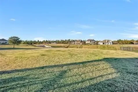 18831 Serene Water Montgomery TX 77356