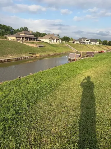 18831 Serene Water Montgomery TX 77356