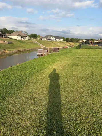 18831 Serene Water Montgomery TX 77356