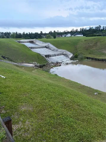 18831 Serene Water Montgomery TX 77356