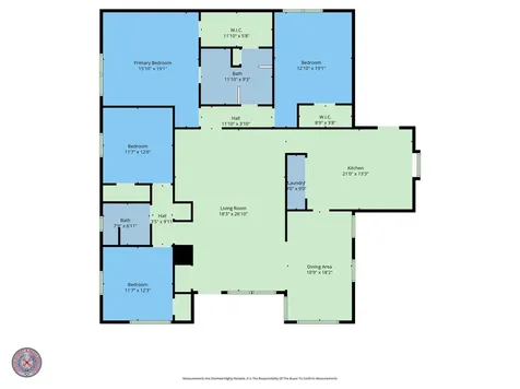 302 S Hardie Street Alvin TX 77511
