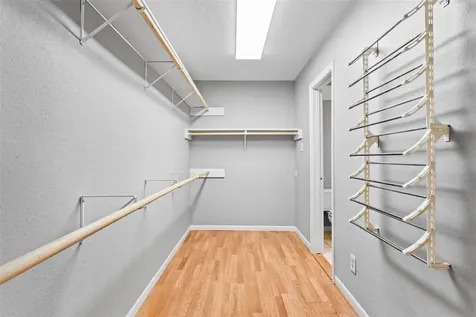 302 S Hardie Street Alvin TX 77511