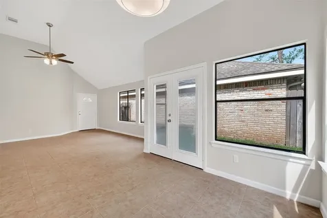 13825 Purplemartin Street Houston TX 77083