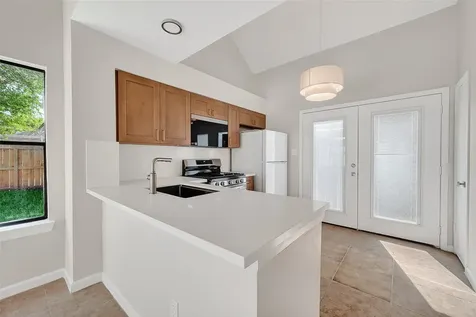 13825 Purplemartin Street Houston TX 77083