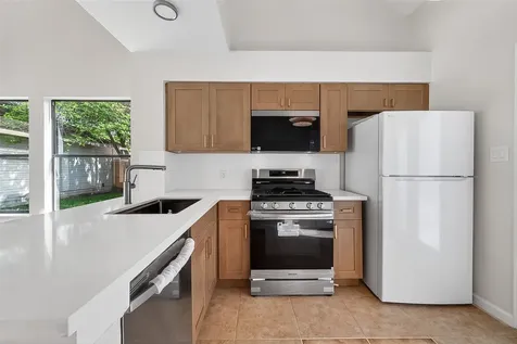 13825 Purplemartin Street Houston TX 77083