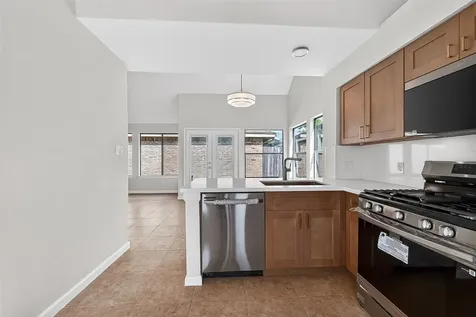13825 Purplemartin Street Houston TX 77083
