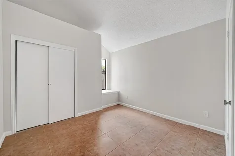 13825 Purplemartin Street Houston TX 77083