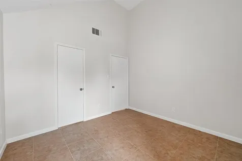 13825 Purplemartin Street Houston TX 77083