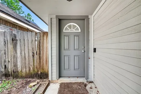 13825 Purplemartin Street Houston TX 77083