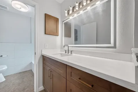 13825 Purplemartin Street Houston TX 77083