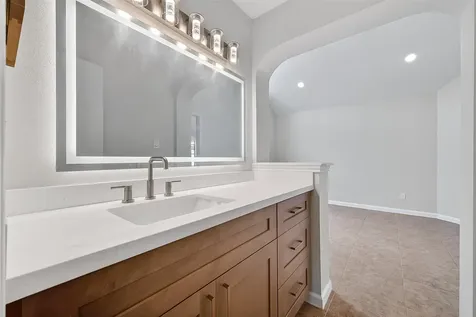 13825 Purplemartin Street Houston TX 77083