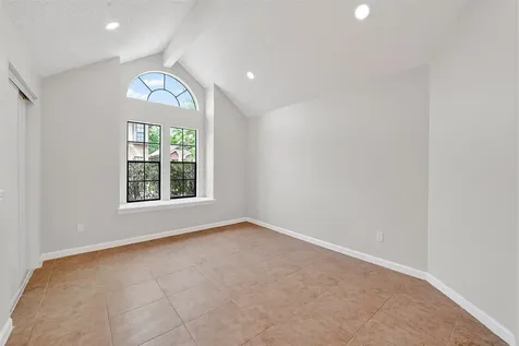 13825 Purplemartin Street Houston TX 77083
