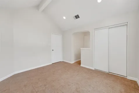 13825 Purplemartin Street Houston TX 77083