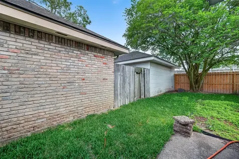 13825 Purplemartin Street Houston TX 77083