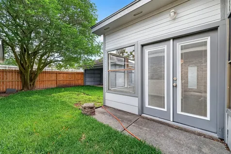 13825 Purplemartin Street Houston TX 77083
