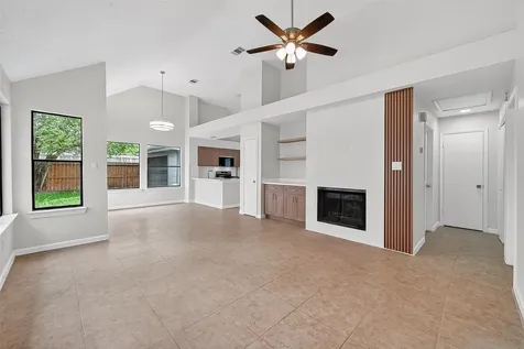 13825 Purplemartin Street Houston TX 77083