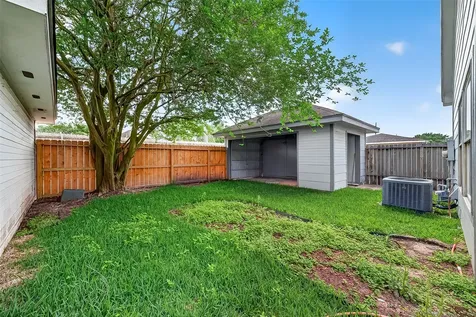 13825 Purplemartin Street Houston TX 77083