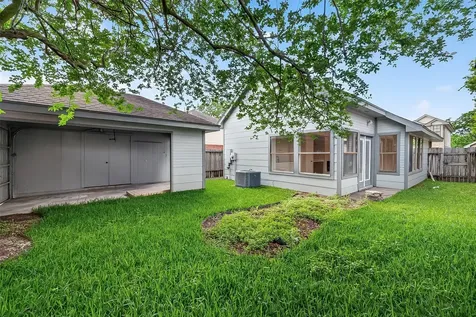 13825 Purplemartin Street Houston TX 77083