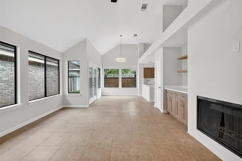 13825 Purplemartin Street Houston TX 77083