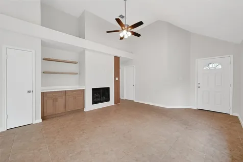 13825 Purplemartin Street Houston TX 77083