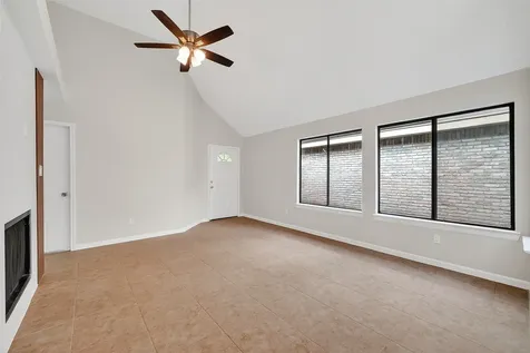 13825 Purplemartin Street Houston TX 77083