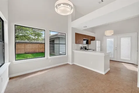 13825 Purplemartin Street Houston TX 77083