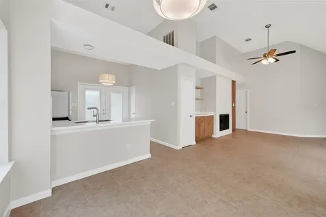 13825 Purplemartin Street Houston TX 77083