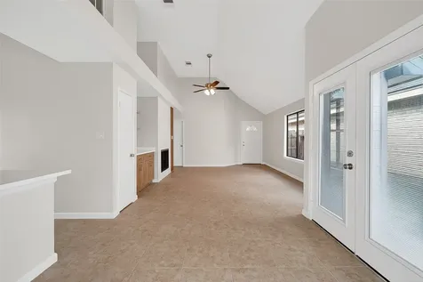 13825 Purplemartin Street Houston TX 77083