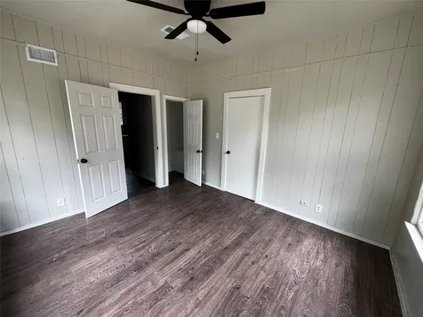 2394 Avenue A Beaumont TX 77701