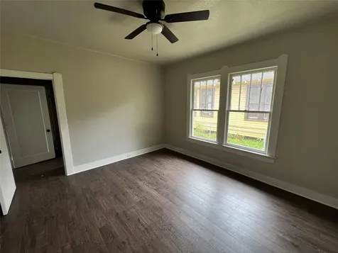 2394 Avenue A Beaumont TX 77701