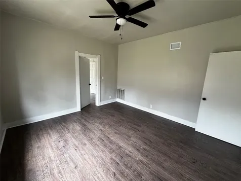 2394 Avenue A Beaumont TX 77701