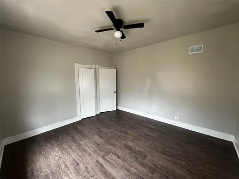 2394 Avenue A Beaumont TX 77701