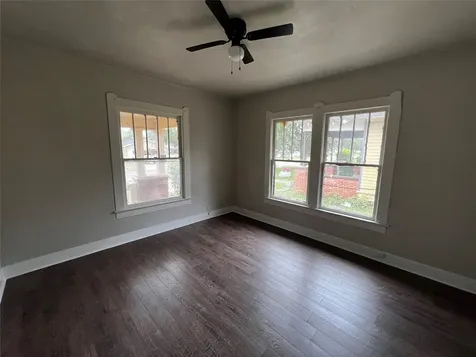 2394 Avenue A Beaumont TX 77701