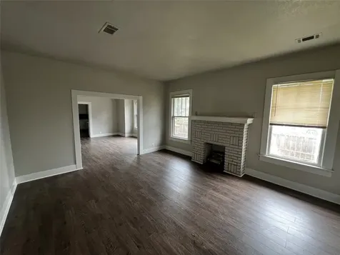 2394 Avenue A Beaumont TX 77701