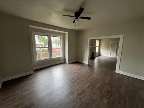 2394 Avenue A Beaumont TX 77701