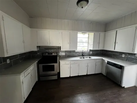 2394 Avenue A Beaumont TX 77701