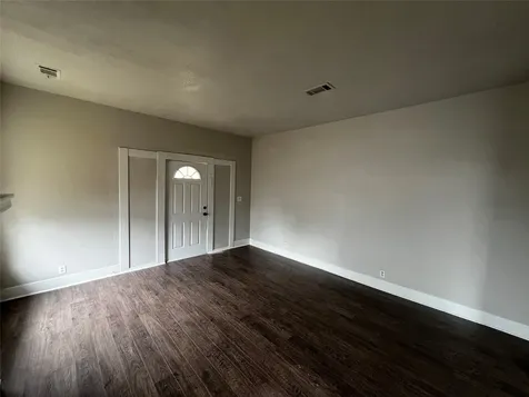 2394 Avenue A Beaumont TX 77701