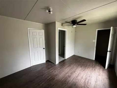 2394 Avenue A Beaumont TX 77701