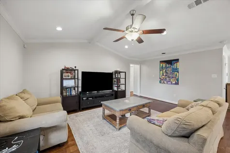 5802 Belrose Drive Houston TX 77035