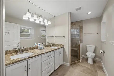 5802 Belrose Drive Houston TX 77035