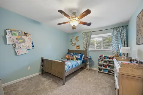 5802 Belrose Drive Houston TX 77035