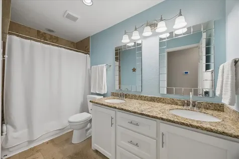 5802 Belrose Drive Houston TX 77035
